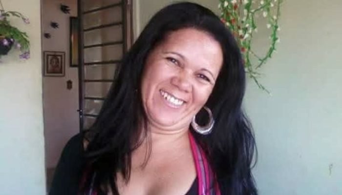mulher-morta-facadas-marteladas-casa-parana-960x592-1