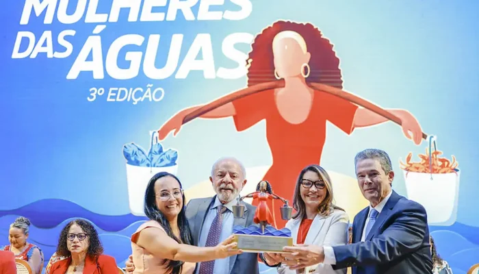 Foto: Portal CompreRural