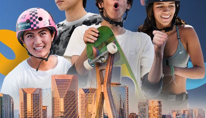 mundial_de_skate_sp_marco_de_2026_1.jpg
