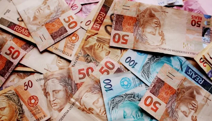 n6Q6hn1P-65IMD8lH-loterias-caixa-dinheiro-pixabay-3-1