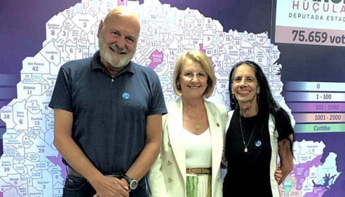 nGNK9tEe8Z58r4EyMhrXX4c32ucw7mV4mRMBcRMi