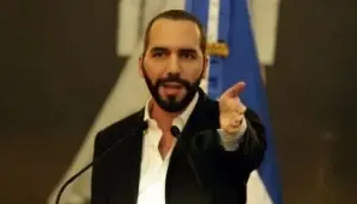 nayib-bukele-el-salvador-300x169.jpg