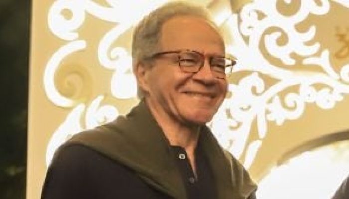 nelson-tenure-pf-master-Jose-Fernando-OguraSMCS-300x169-1