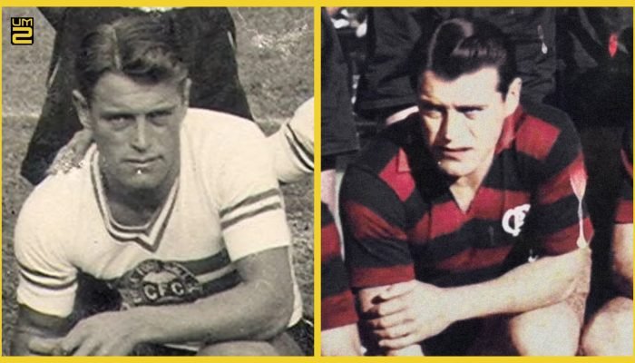 neno-coritiba-athletico-maior-artilheiro-atletiba