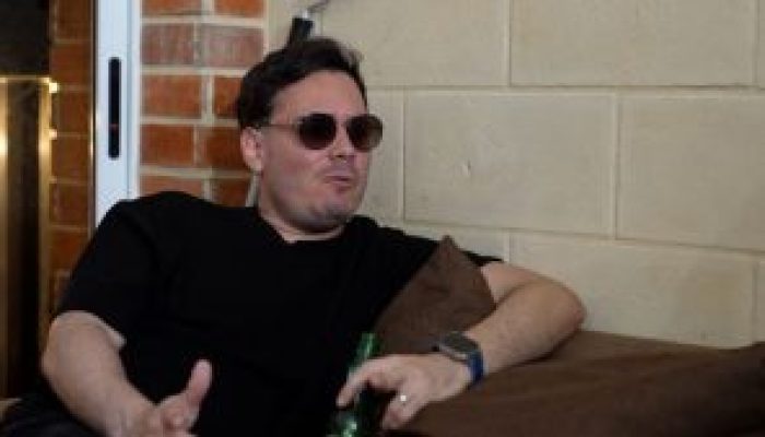 neto-de-fidel-castro-300x169-1