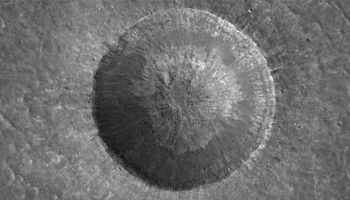 new-moon-crater-l-1024x576-1