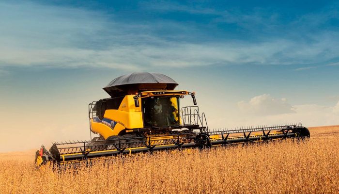 Foto: Portal CompreRural