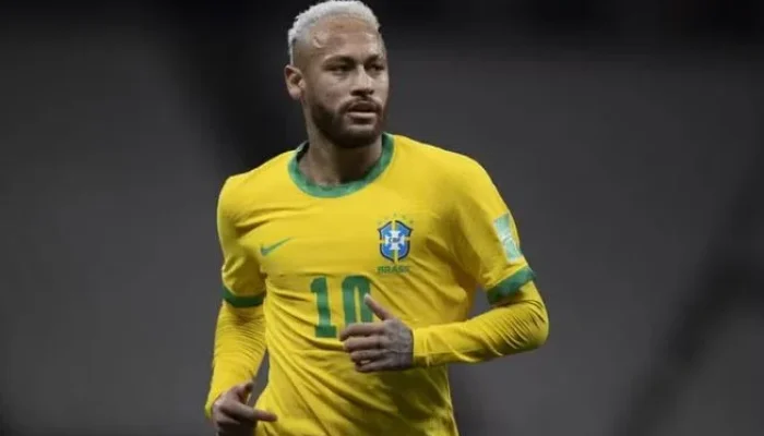 neymar-cbf-via-cbn