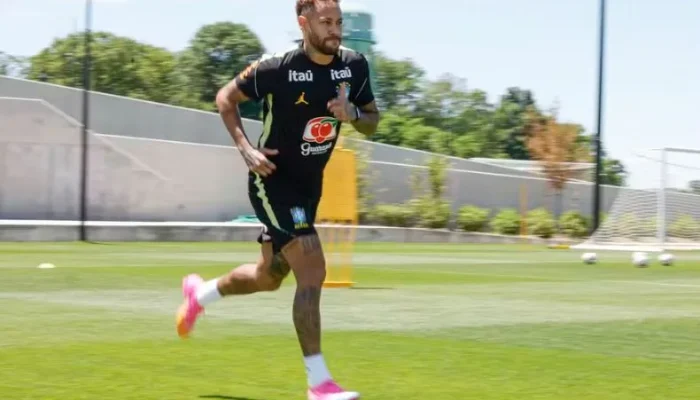 neymar-cbf-via-o-globo