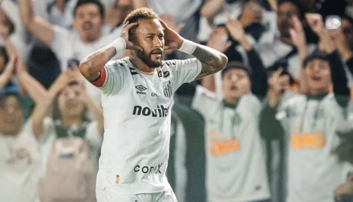 neymar-div-santos-via-cnn