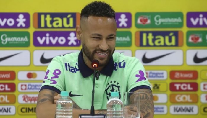 neymar-pai-3-vez