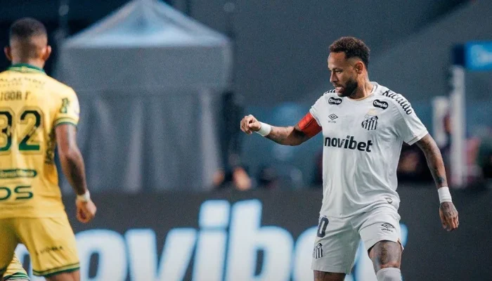 neymar-santos-mirassol-e1787524691555006680790202608232349.webp.webp