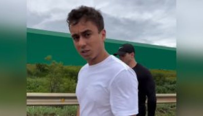 nicolas-cam-300x169-1