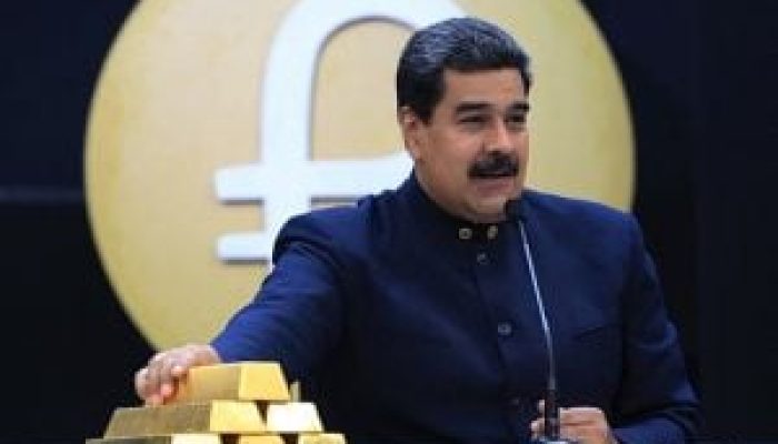 nicolas-maduro-barras-de-ouro-venezuela-suica-300x176-1
