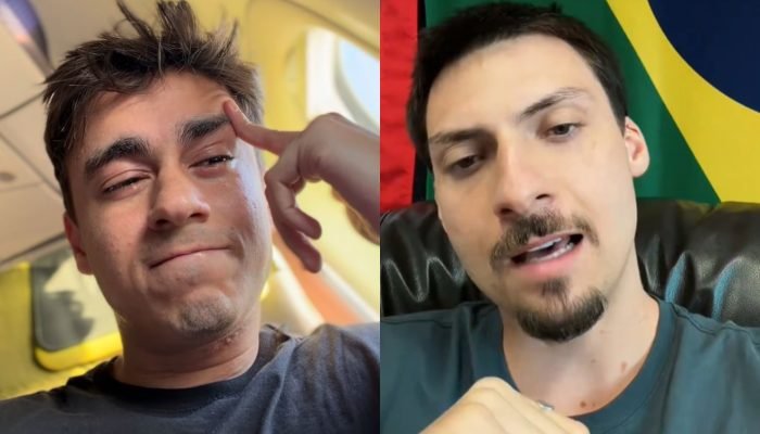 nikolas-ferreira-renan-bolsonaro-toupeira-cega