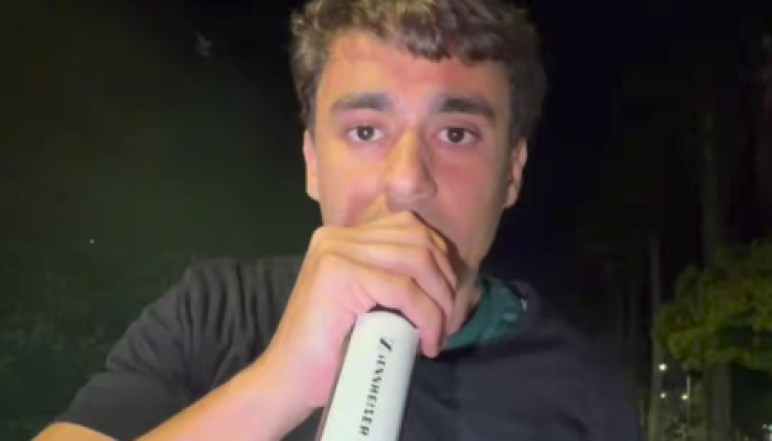 nikolasss