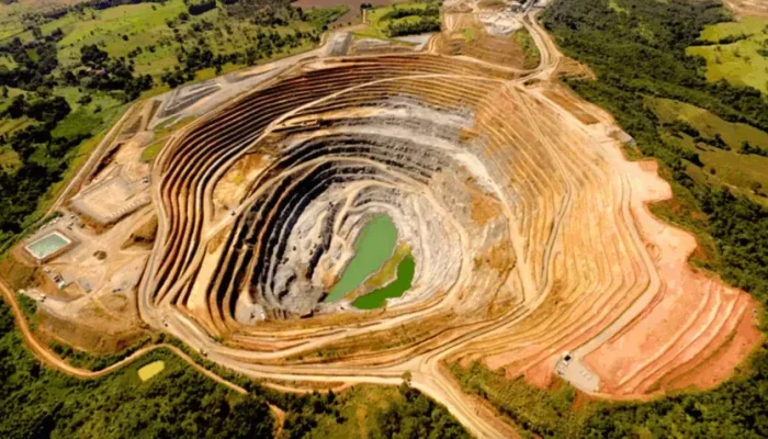 niobio-catalao-goias-848x477-1