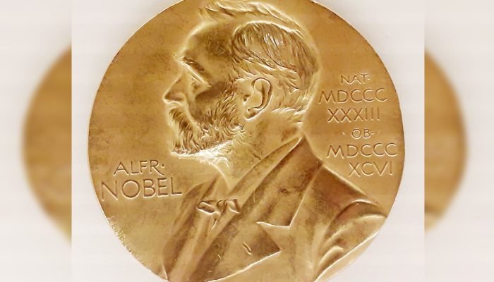nobel-2
