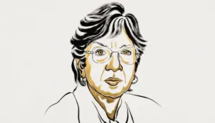 nobel-da-paz-navi-pillay-300x169.jpg