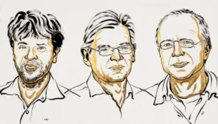 nobel-de-medicina-2026-300x163.jpeg