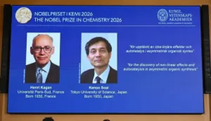 nobel-quimica-300x180.jpg
