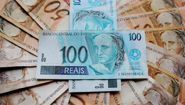 noiXyB6r-quina-sao-joao-2025-1