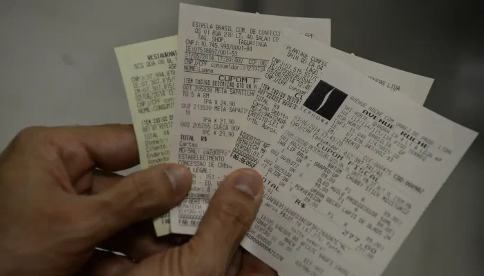 Foto: Foto: Divulgação