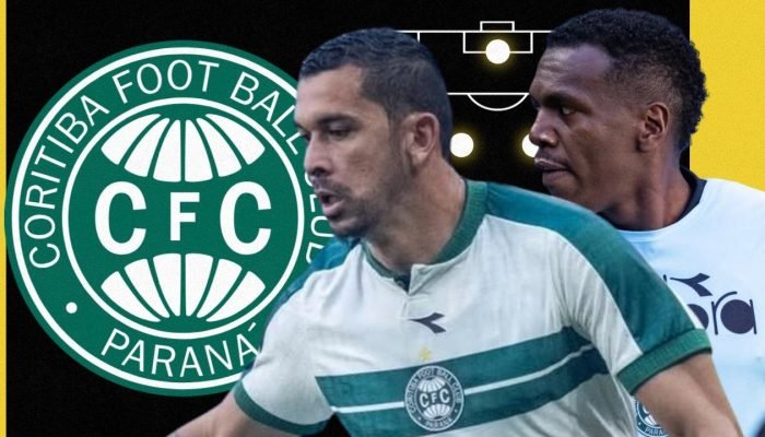 noticias-coritiba-repercussoes