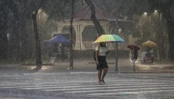 nova-fente-fria-e-alertas-de-tempestades-300x179-1