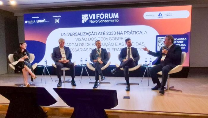 Foto: Governo do Paraná