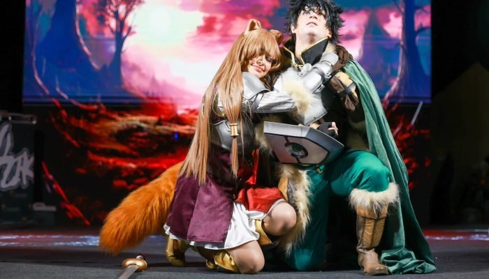 novos-embaixadores-do-metropoles-game-fazem-cosplay-ha-13-anos-conheca2