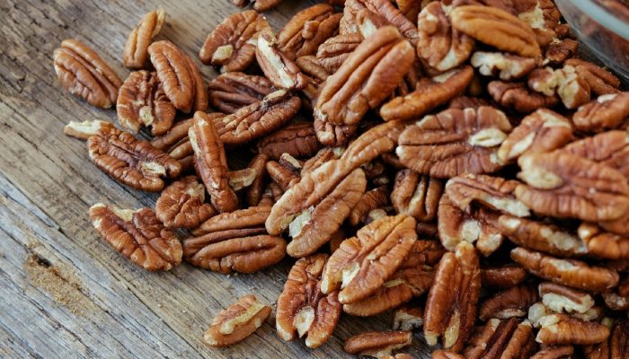 noz-peca-beneficios-saude