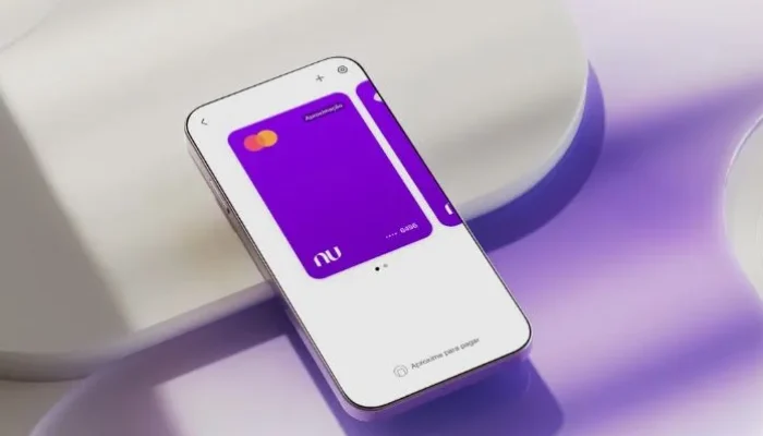 nubank-pix-reproducao-site