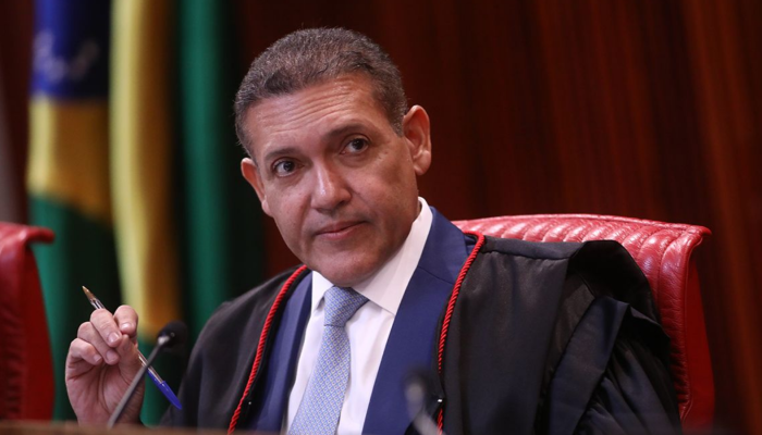 nunes-marques-presidencia-tse006402910202605120737.png