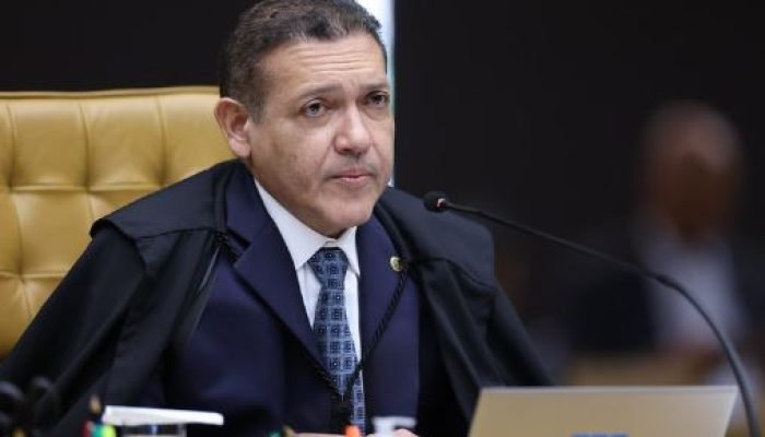 nunes-marques-via-stf