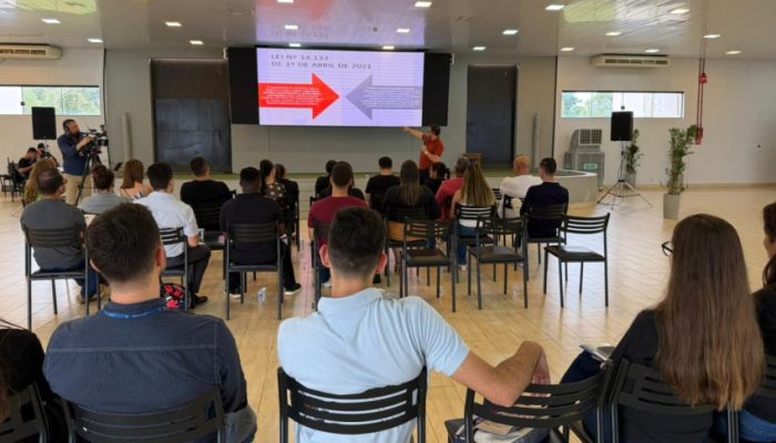 nvw1wH3AAM003umrOlJGxniLMTvQ5rP3x5YwboC9