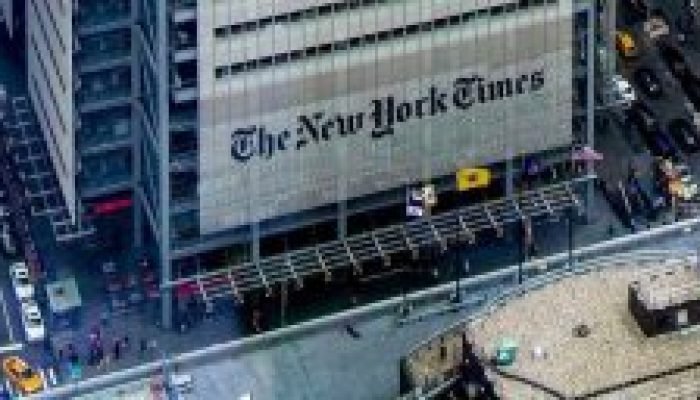 nyt-2-300x128-1