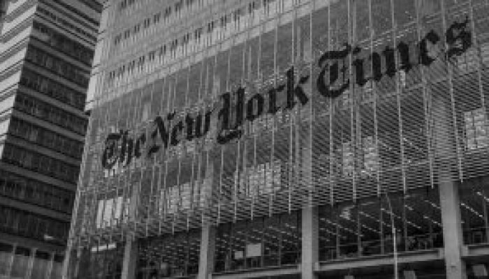 nyt-300x170-1