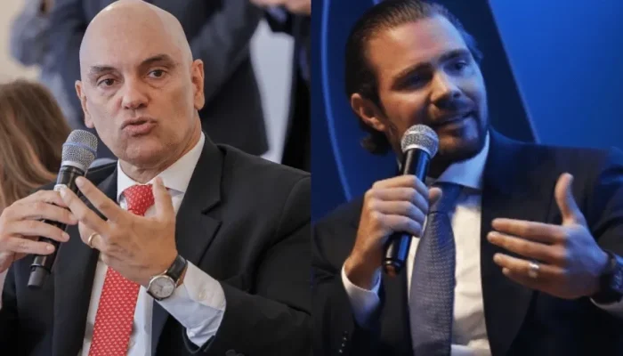 o-ministro-do-stf-alexandre-de-moraes-e-o-banqueiro-daniel-vorcaro-1788342048089v2900x506jpg
