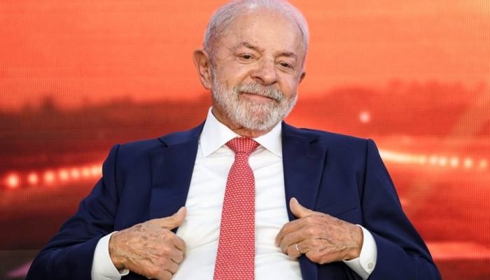 o-preco-da-lealdade-lula-despeja-meio-bilhao-em-emendas-parl