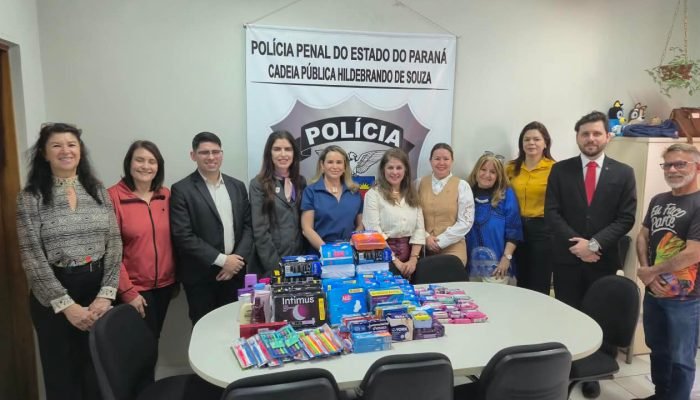 oab-promove-acao-com-doacoes-para-mulheres-privada006748950202610011742.jpg