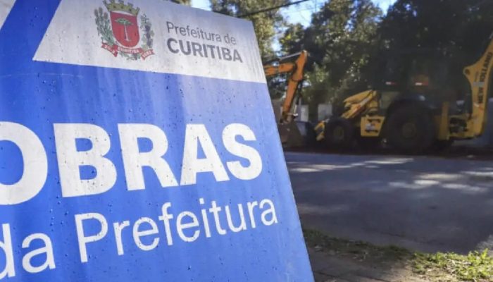 Foto: José Fernando Ogura/SECOM