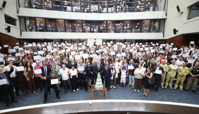 ocZYGNk8mvlszeStFvGvr1UerfSk2ILyxdTYMJLR