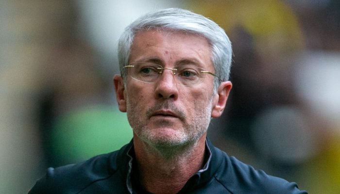 odair-banca-elenco-athletico