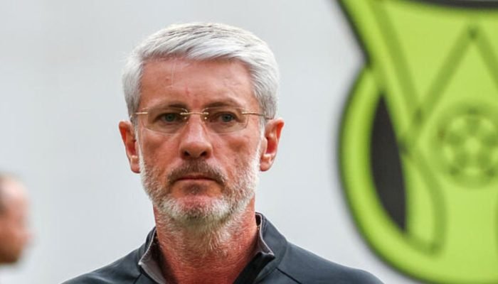 odair-evolucao-portilla-athletico