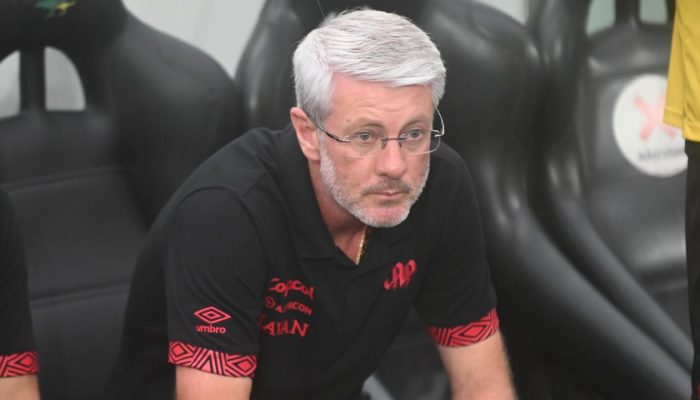 odair-hellmann-athletico-londrina