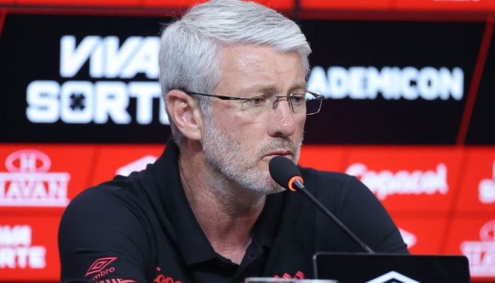 odair-hellmann-athletico