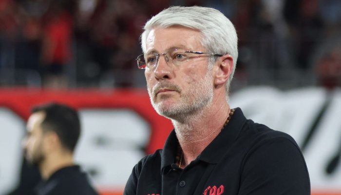 odair-hellmann-tecnico-athletico-foz-paranaense