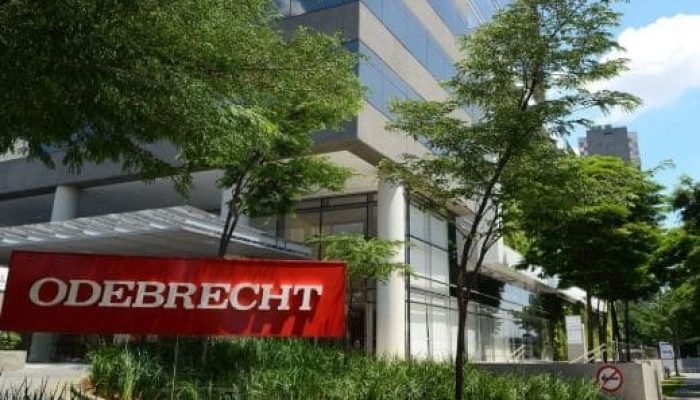 odebrech-novonor-vi-ebc-via-cnn