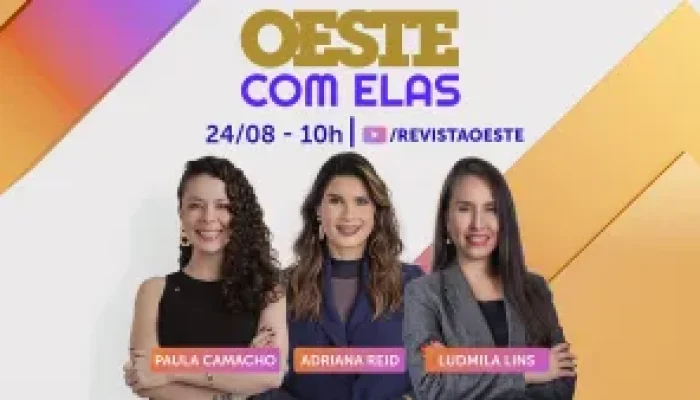oeste-com-elas-dia-24-de-agosto-300x169.jpeg